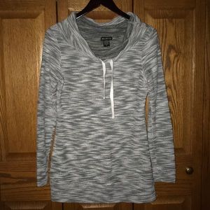 Miss Chievous Sweater